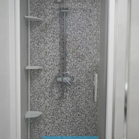 Hh Caramel Loft Con Encanto Apartment Torremolinos